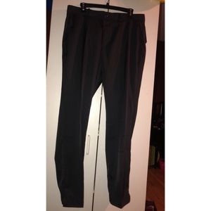 Men’s Nike golf pants